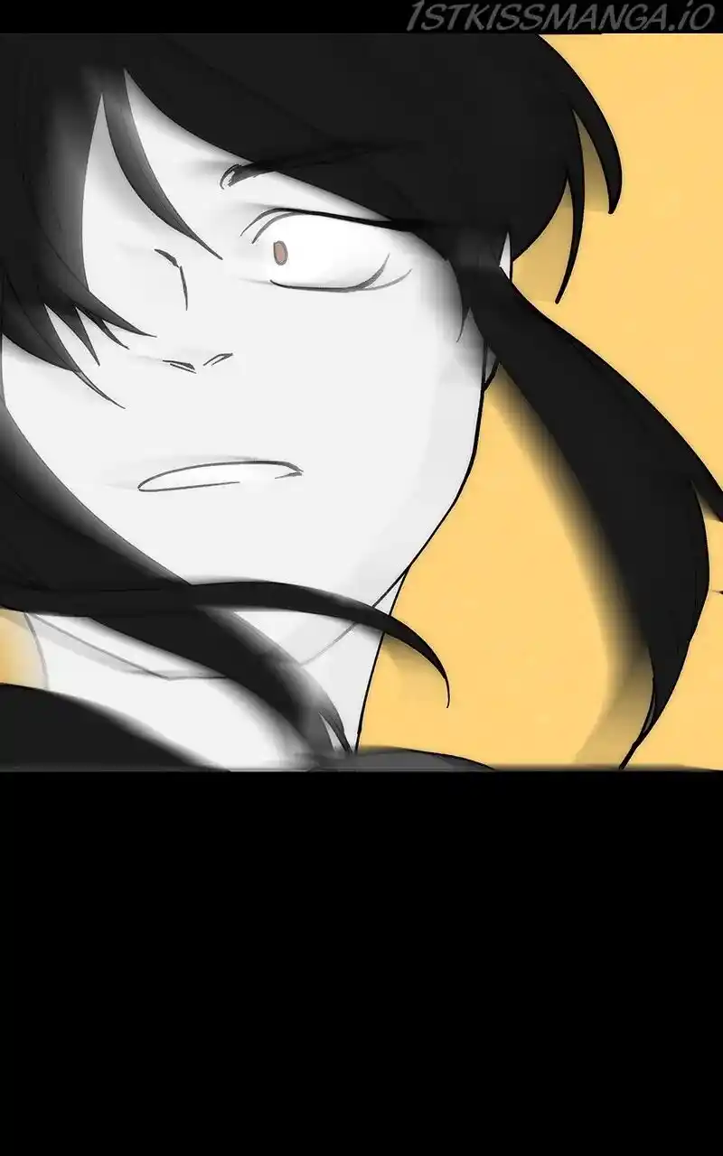 I Love Yoo Chapter 209