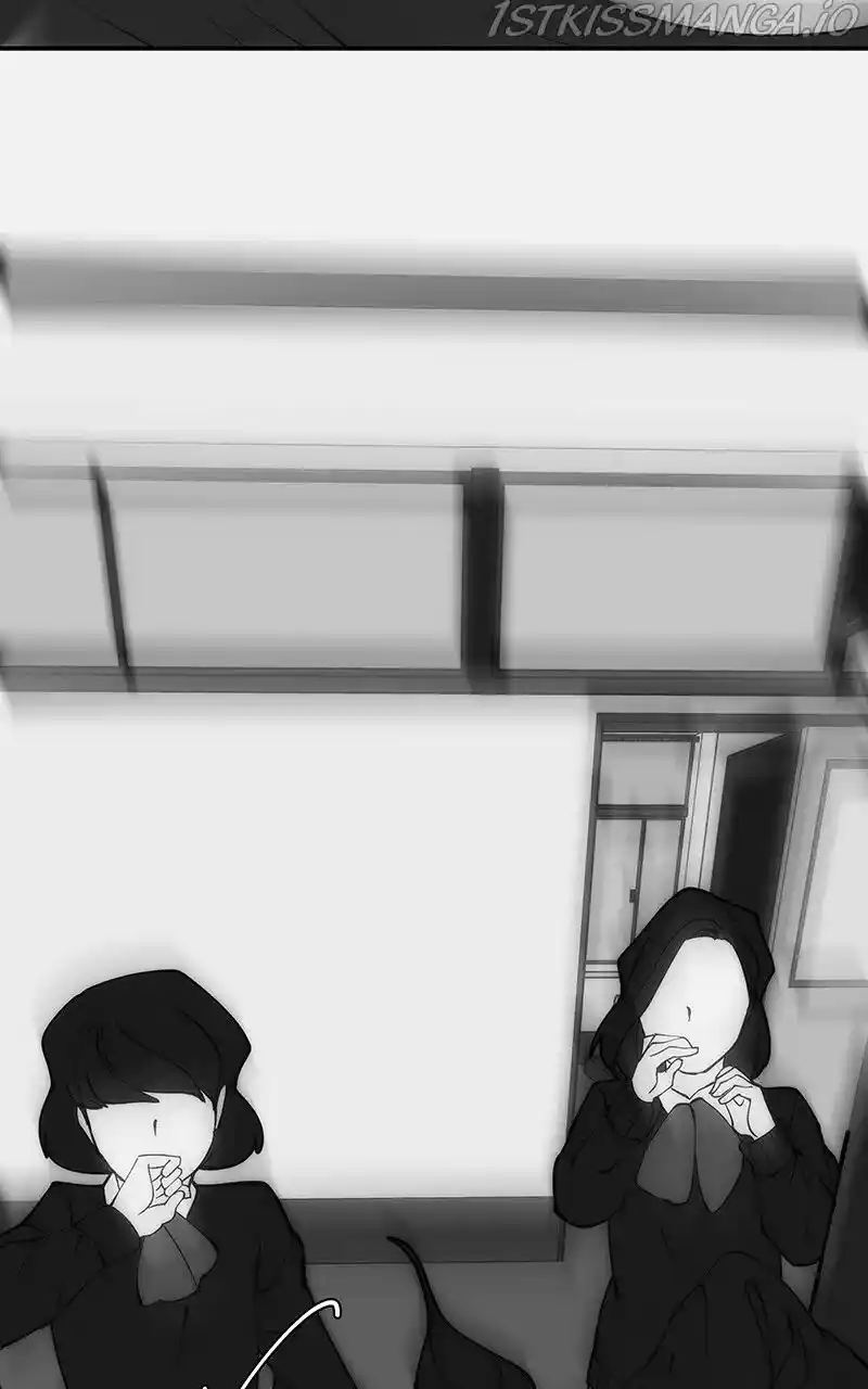 I Love Yoo Chapter 209