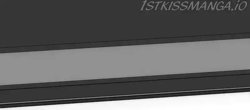 I Love Yoo Chapter 209