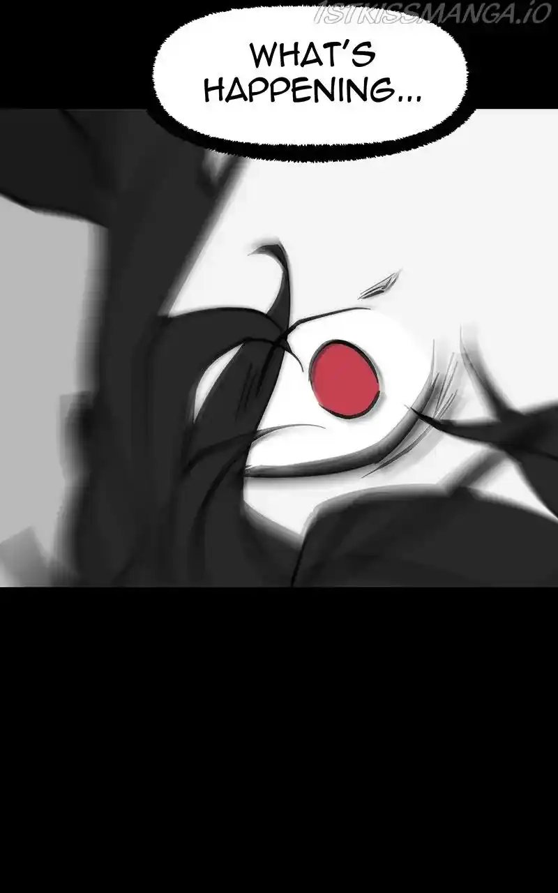 I Love Yoo Chapter 209