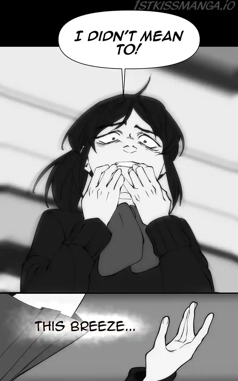 I Love Yoo Chapter 209