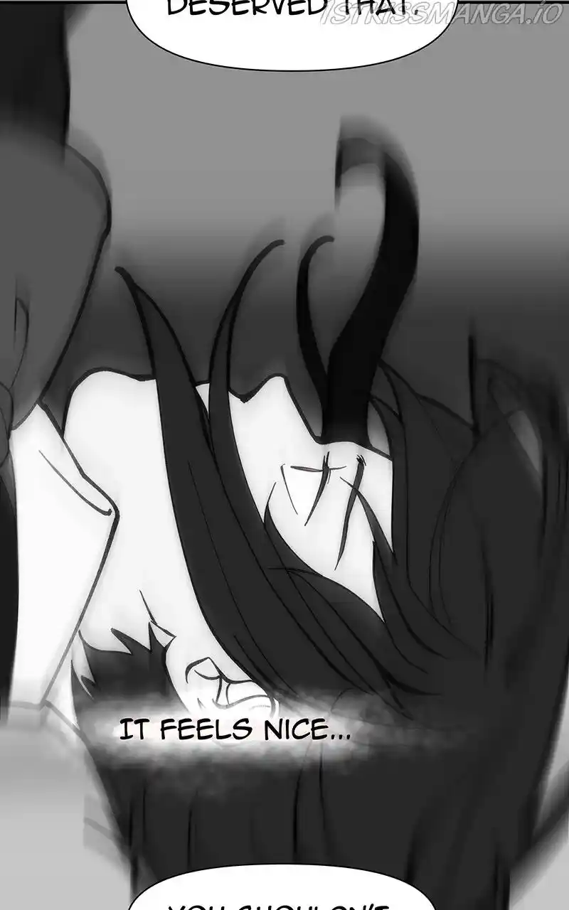 I Love Yoo Chapter 209