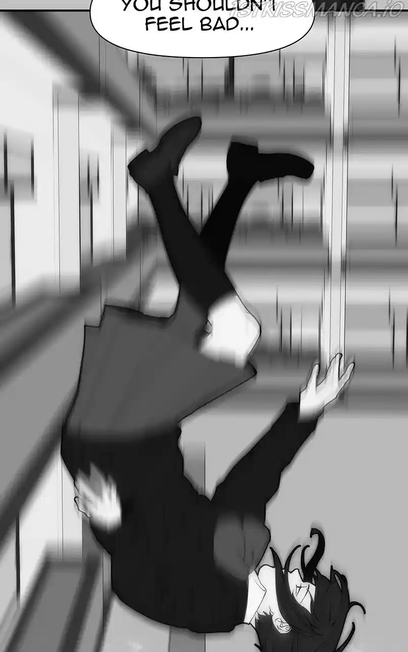 I Love Yoo Chapter 209