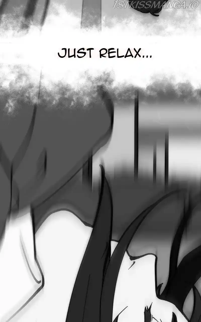 I Love Yoo Chapter 209