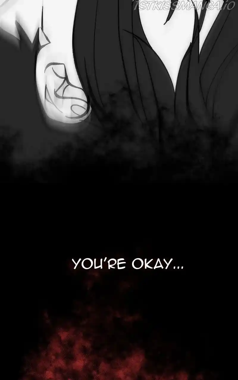 I Love Yoo Chapter 209