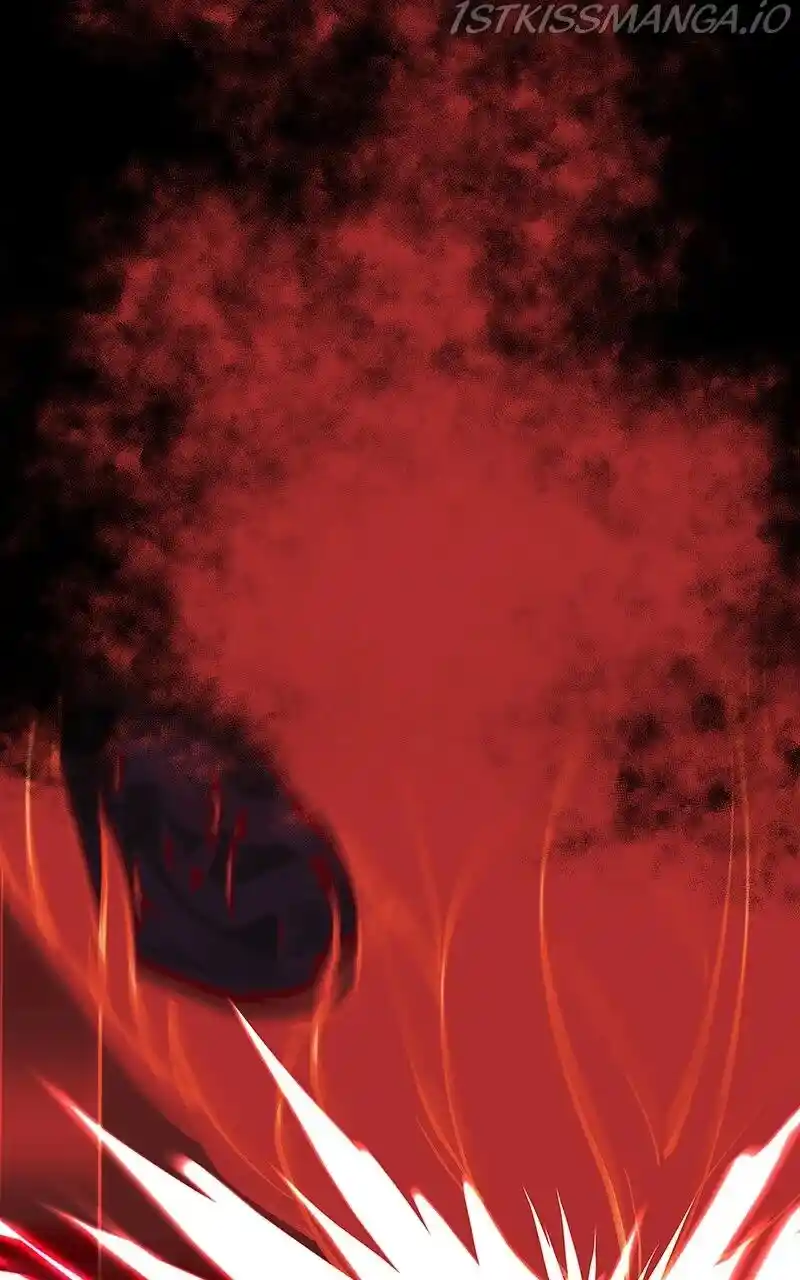 I Love Yoo Chapter 209