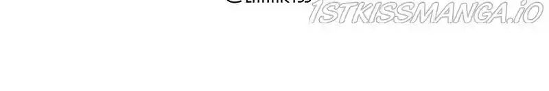 I Love Yoo Chapter 209