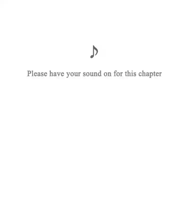 I Love Yoo Chapter 21: