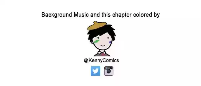 I Love Yoo Chapter 21: