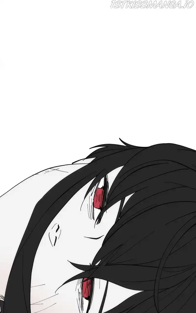 I Love Yoo Chapter 210