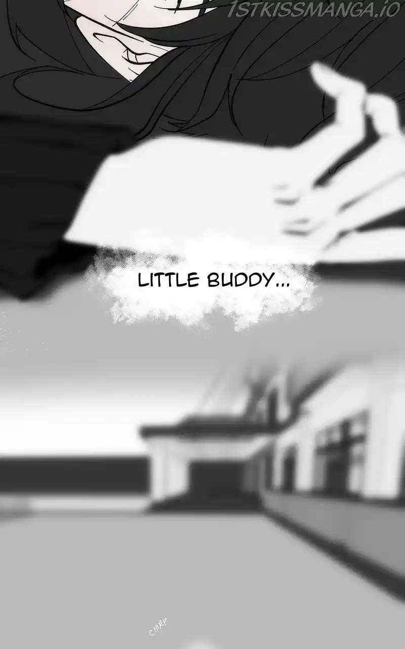 I Love Yoo Chapter 210