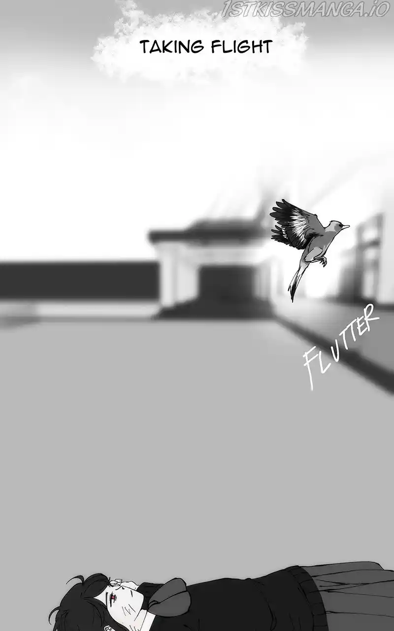 I Love Yoo Chapter 210