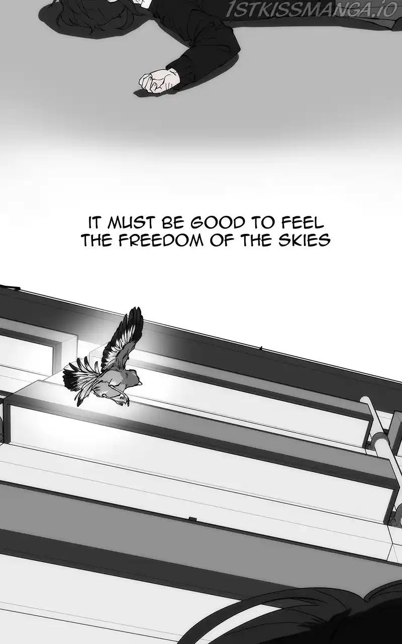 I Love Yoo Chapter 210