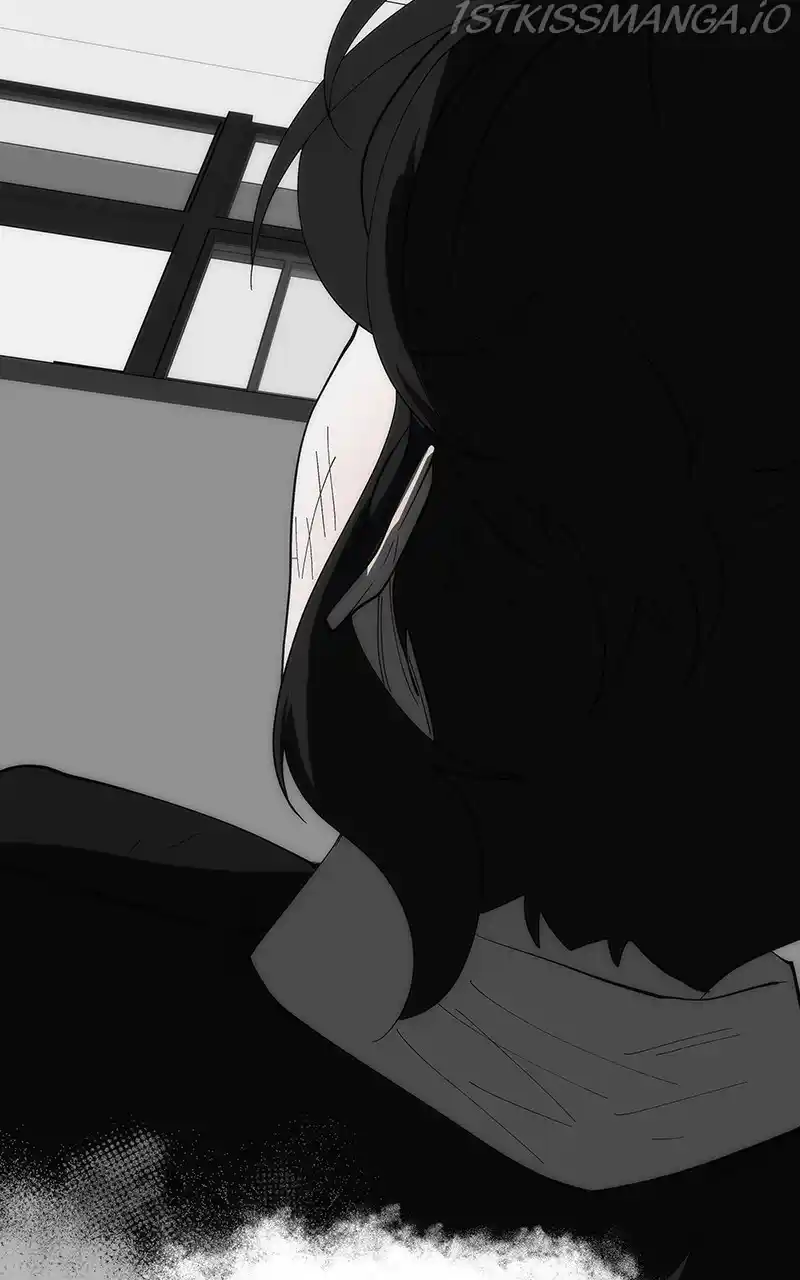 I Love Yoo Chapter 210