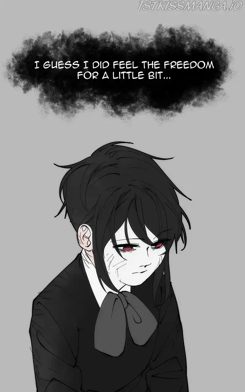 I Love Yoo Chapter 210