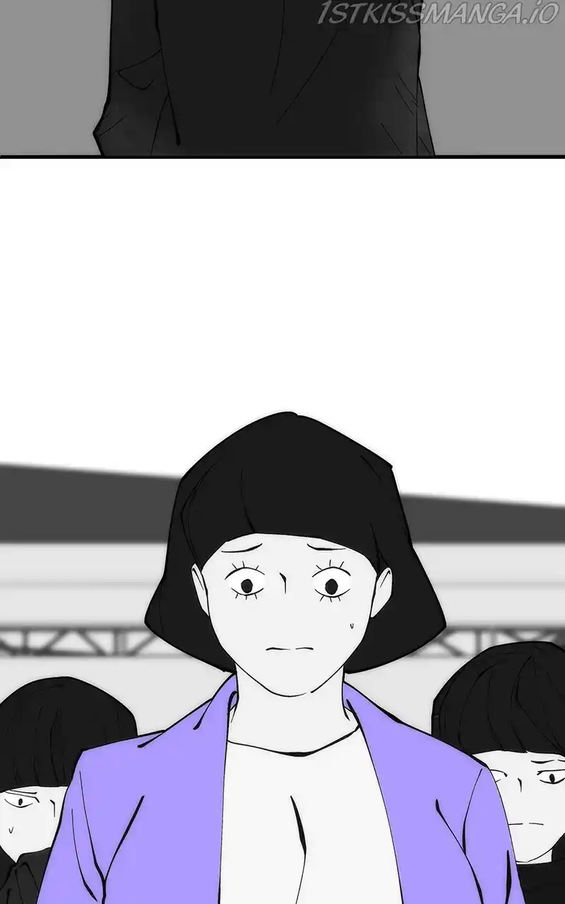 I Love Yoo Chapter 210