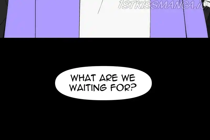 I Love Yoo Chapter 210