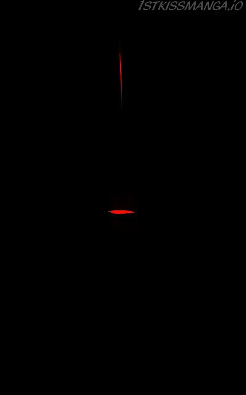 I Love Yoo Chapter 210