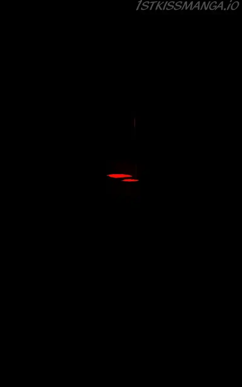 I Love Yoo Chapter 210