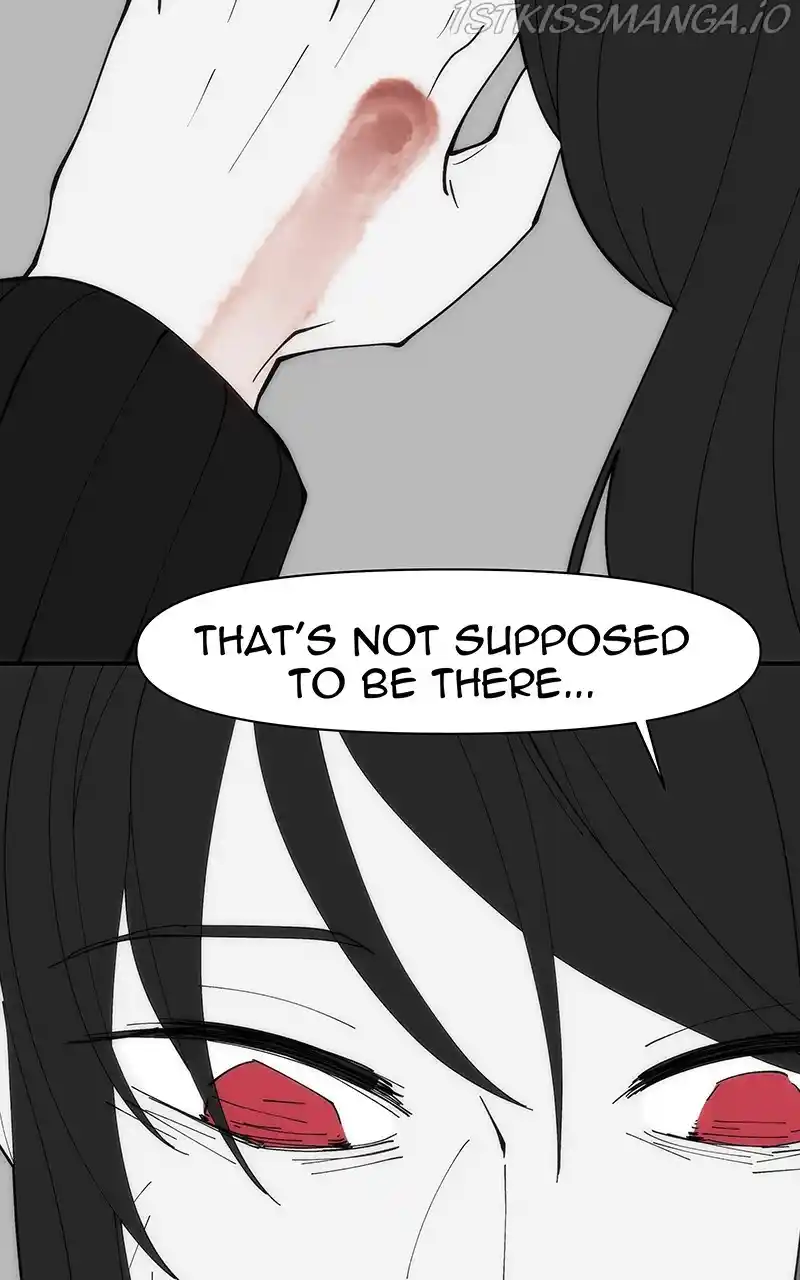 I Love Yoo Chapter 210