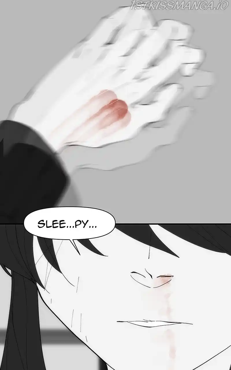 I Love Yoo Chapter 210