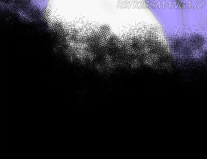 I Love Yoo Chapter 210