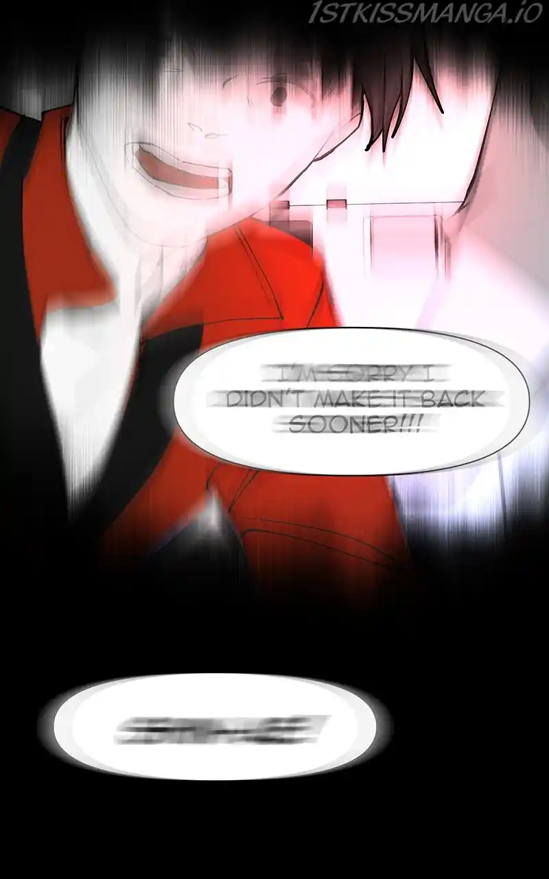 I Love Yoo Chapter 210