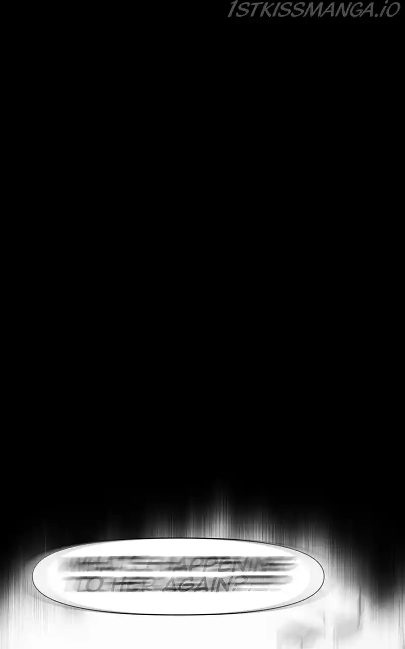 I Love Yoo Chapter 210