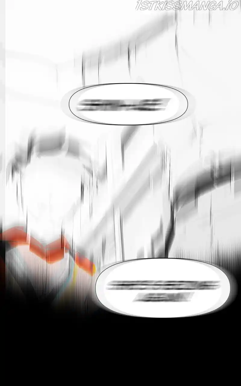 I Love Yoo Chapter 210