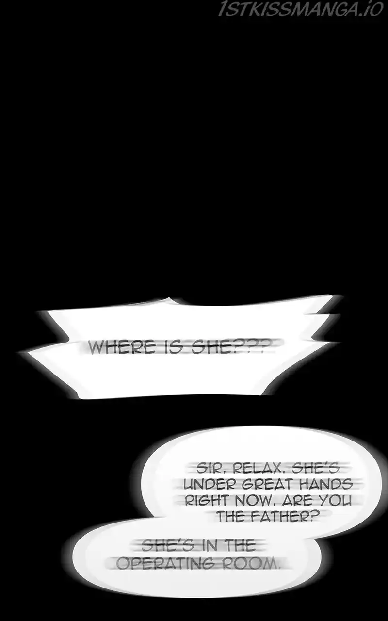 I Love Yoo Chapter 210