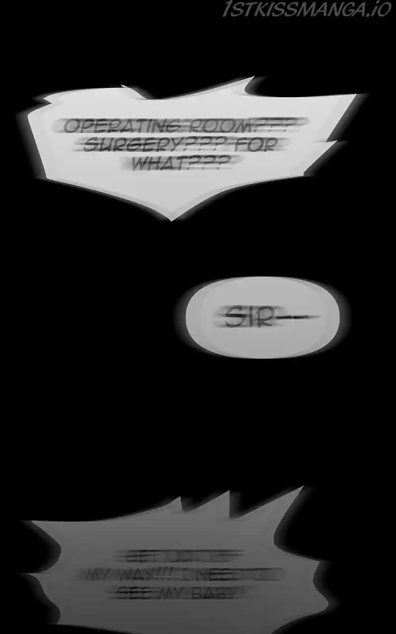 I Love Yoo Chapter 210