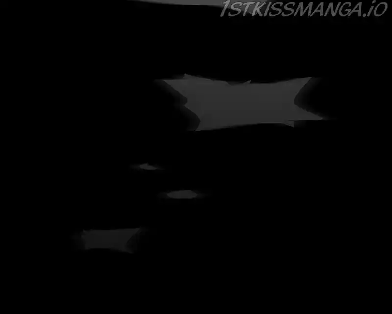 I Love Yoo Chapter 210