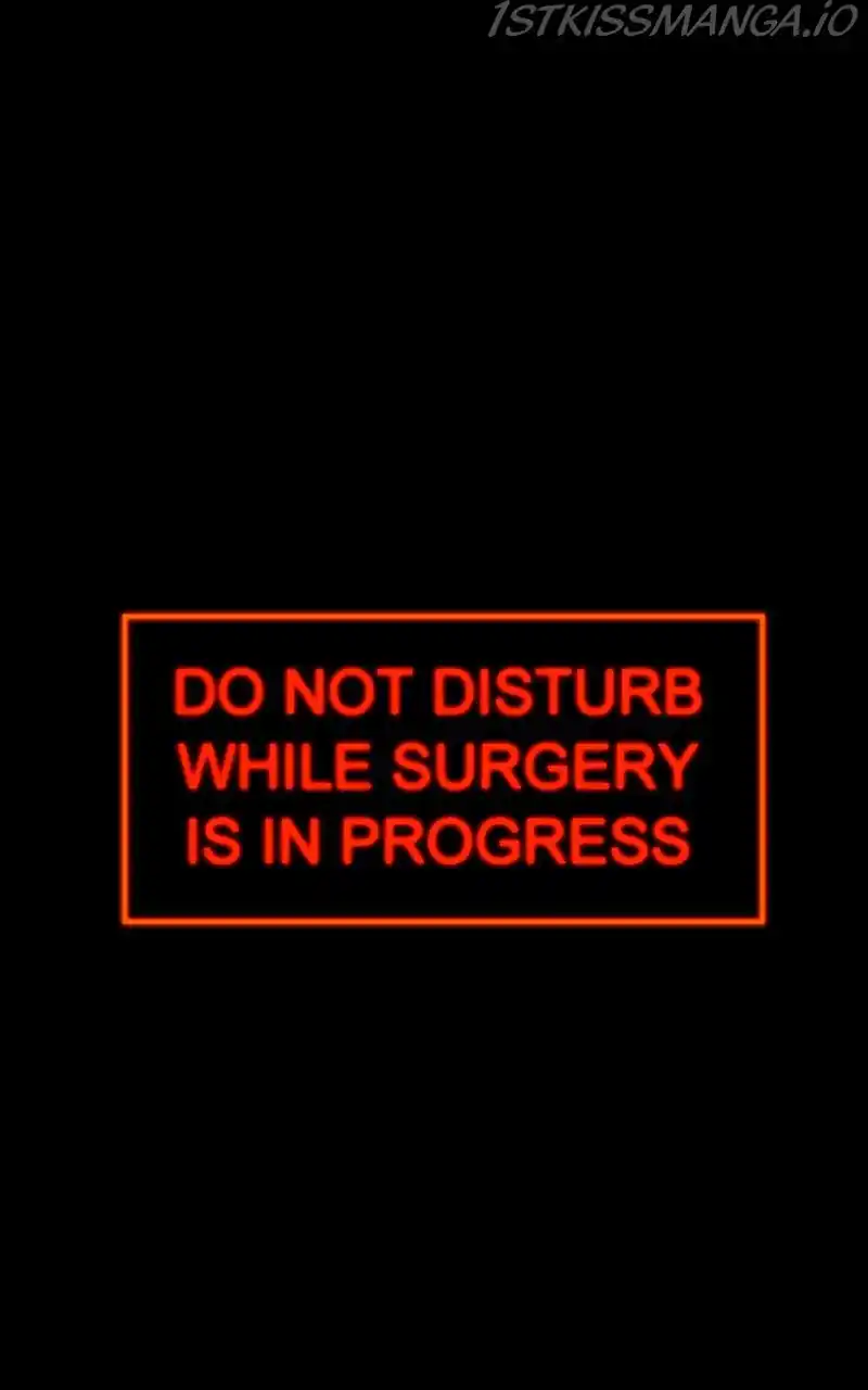 I Love Yoo Chapter 210