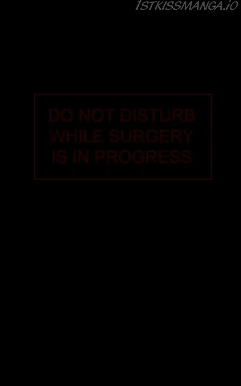 I Love Yoo Chapter 210