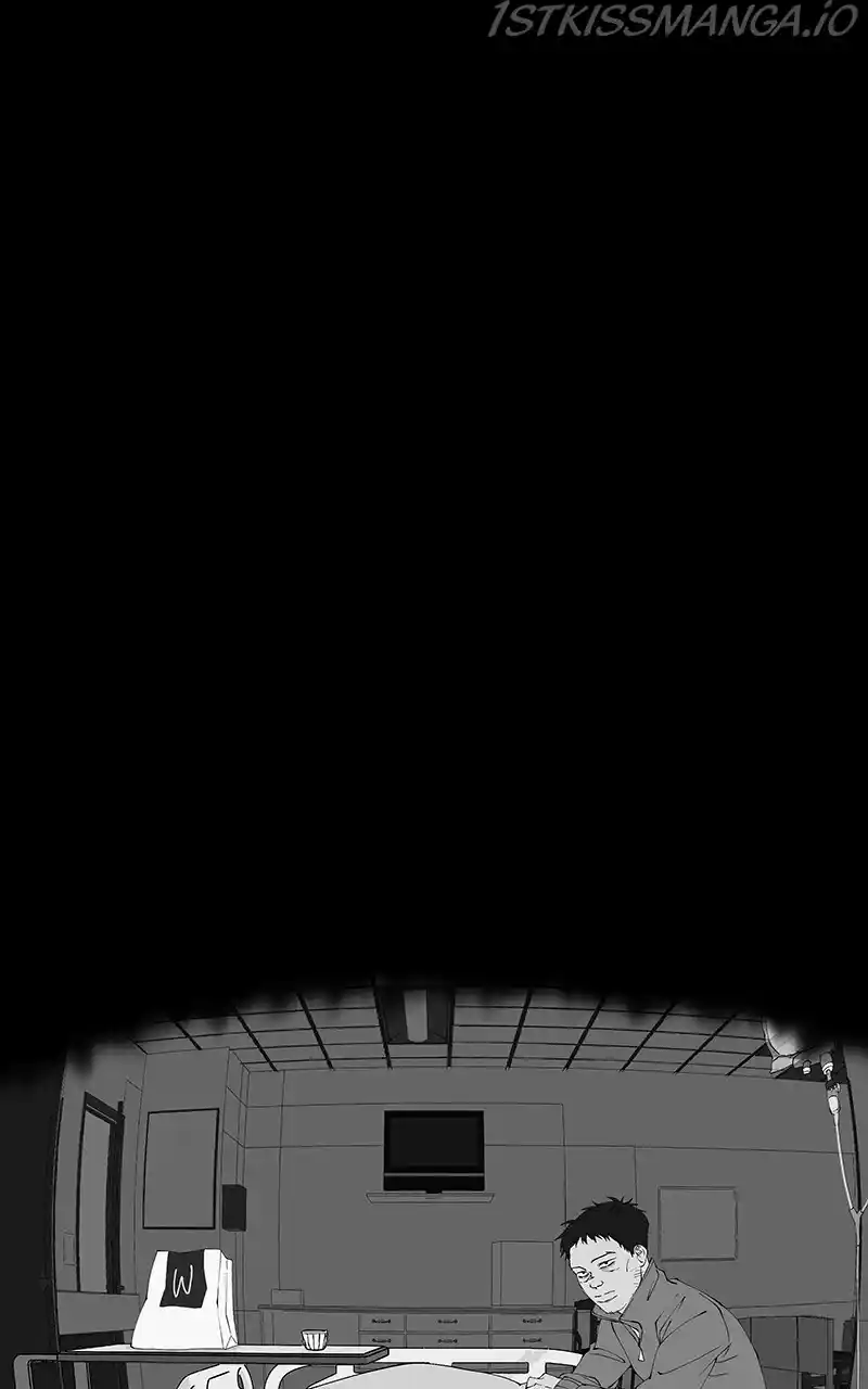 I Love Yoo Chapter 210