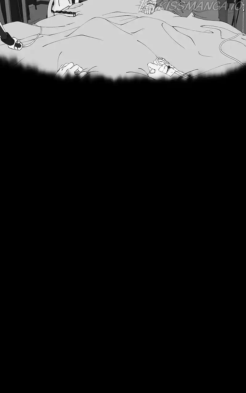 I Love Yoo Chapter 210