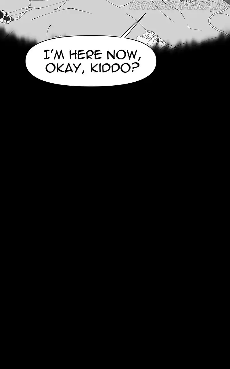 I Love Yoo Chapter 210