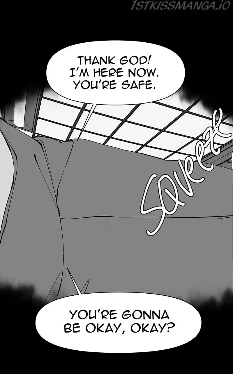 I Love Yoo Chapter 210