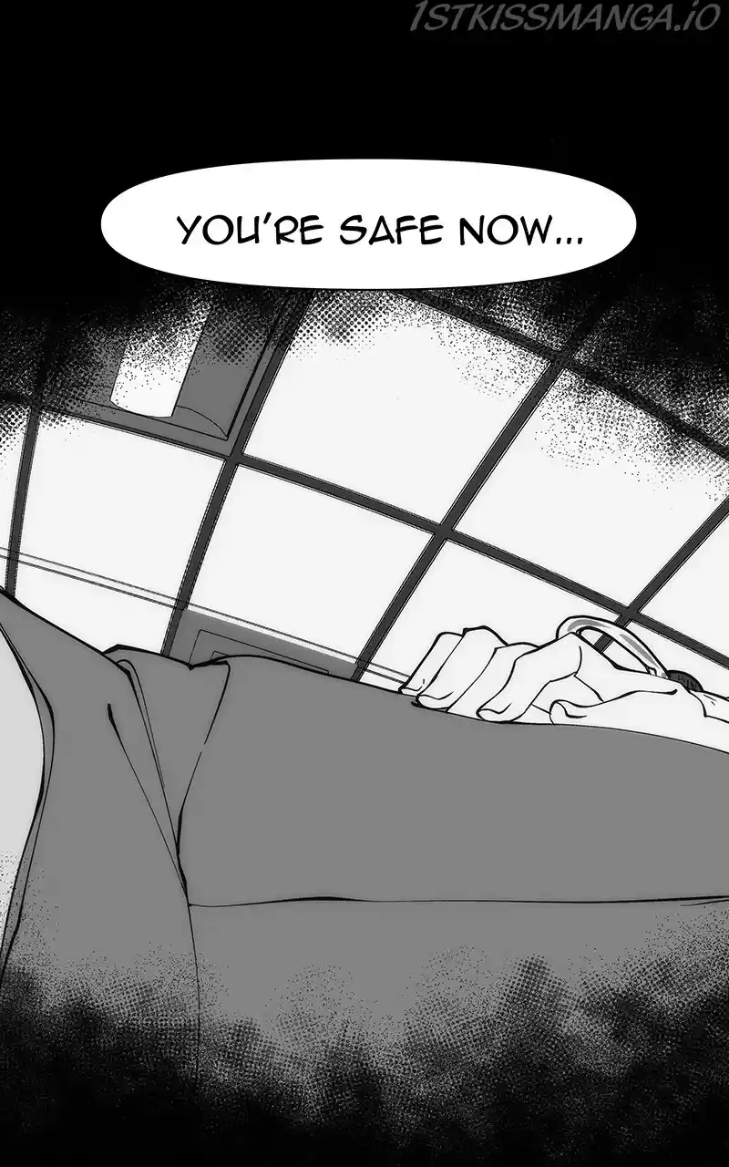 I Love Yoo Chapter 210