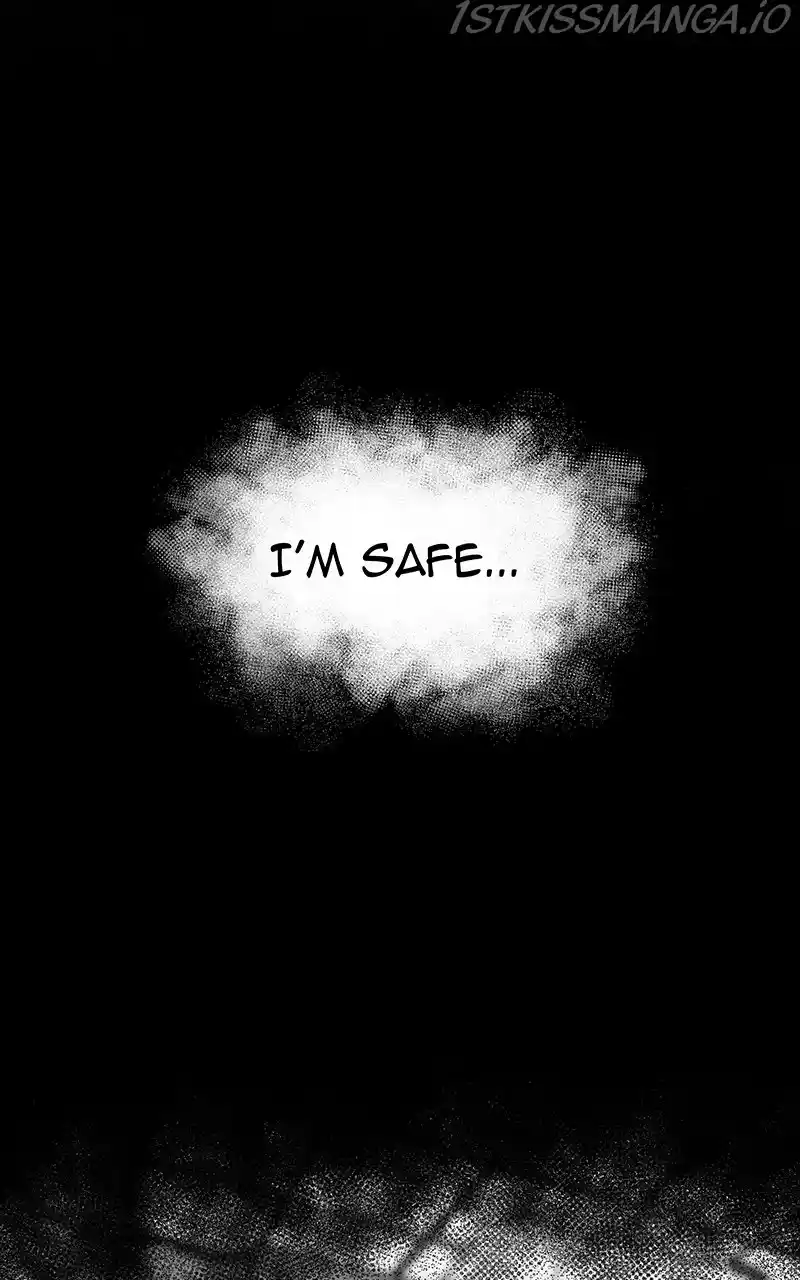 I Love Yoo Chapter 210