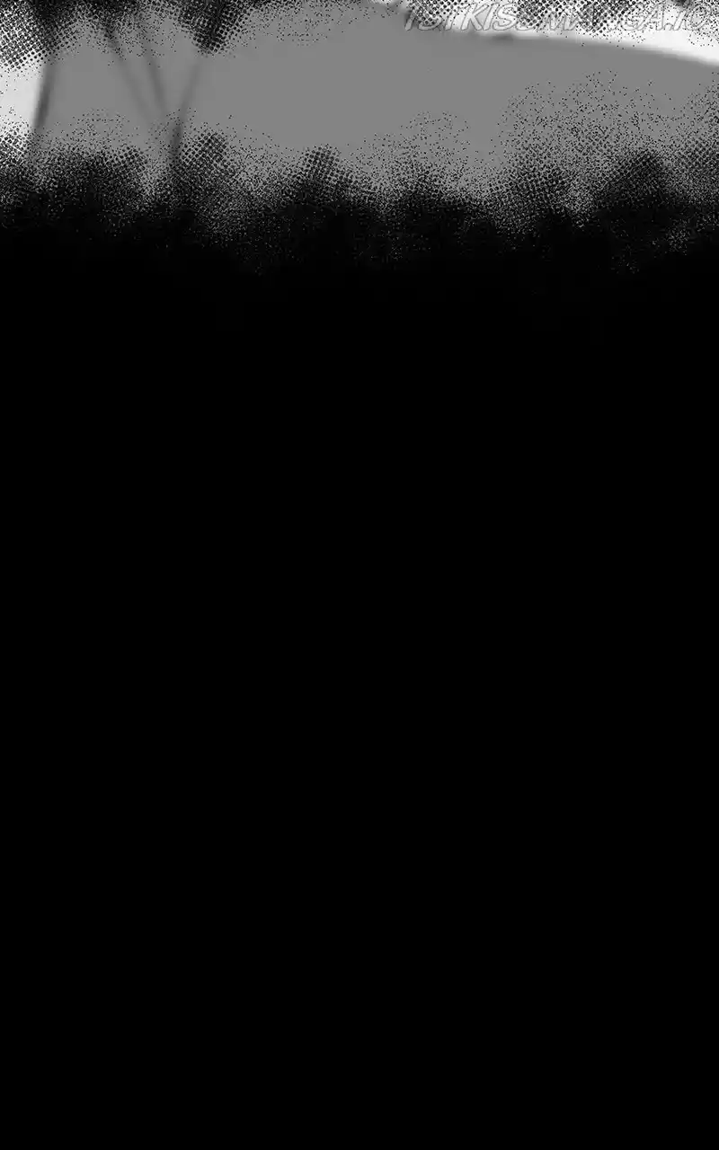 I Love Yoo Chapter 210