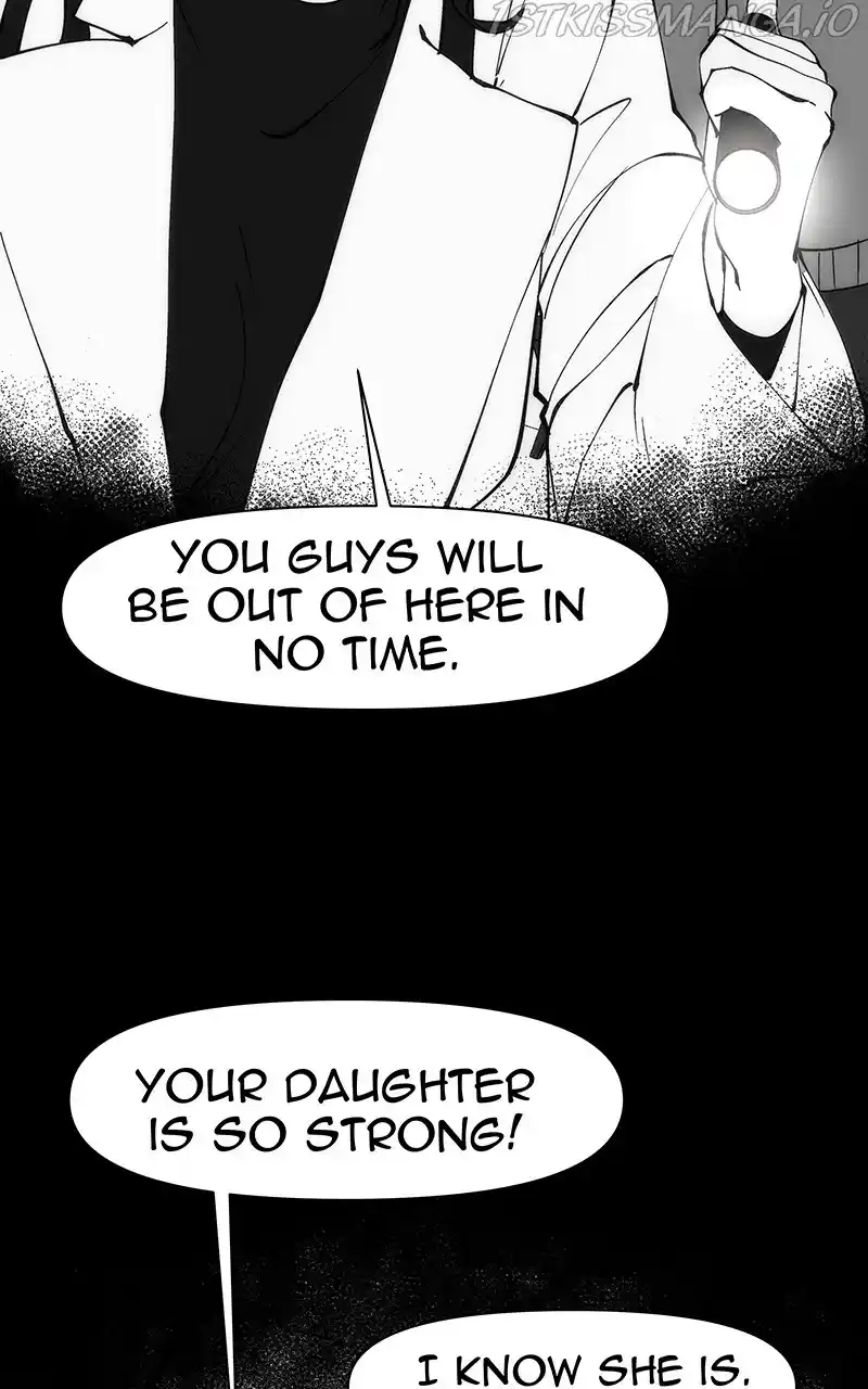 I Love Yoo Chapter 210