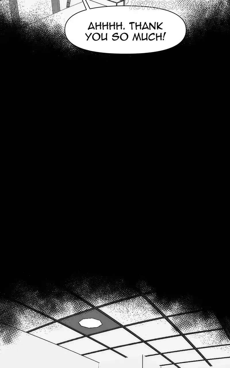 I Love Yoo Chapter 210