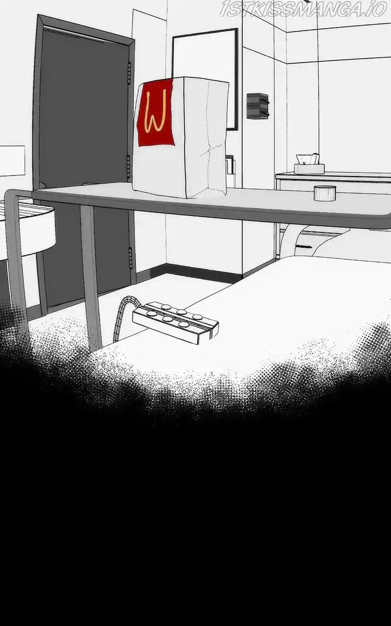 I Love Yoo Chapter 210