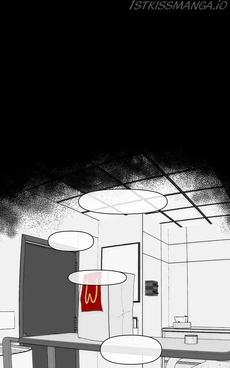 I Love Yoo Chapter 210