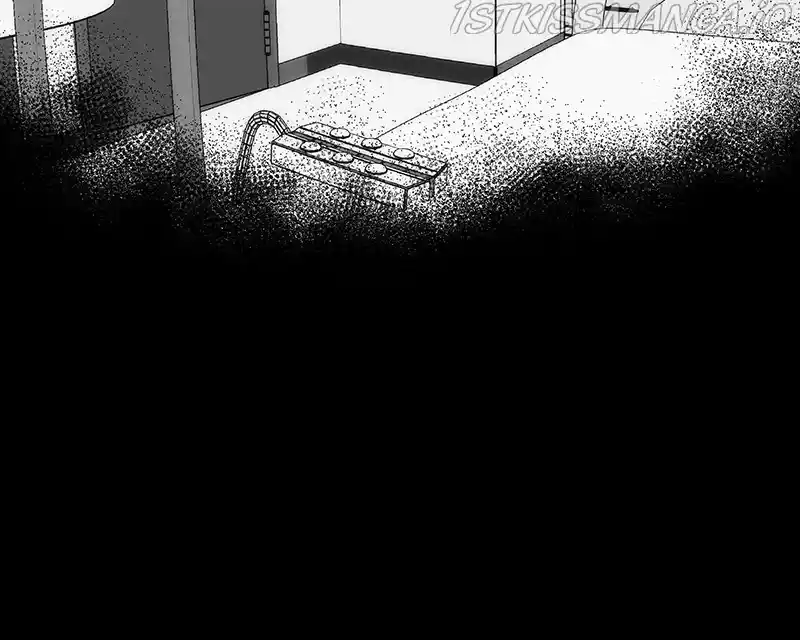 I Love Yoo Chapter 210