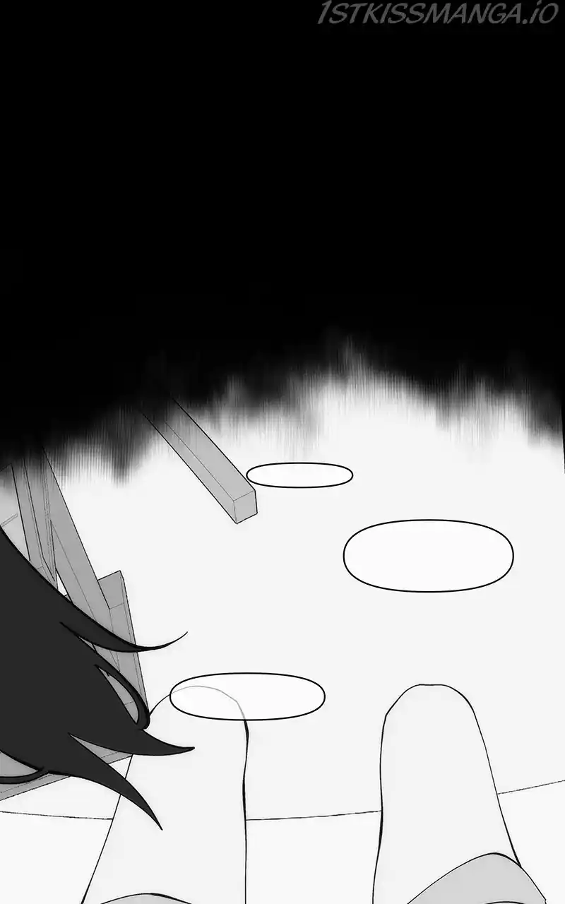 I Love Yoo Chapter 210