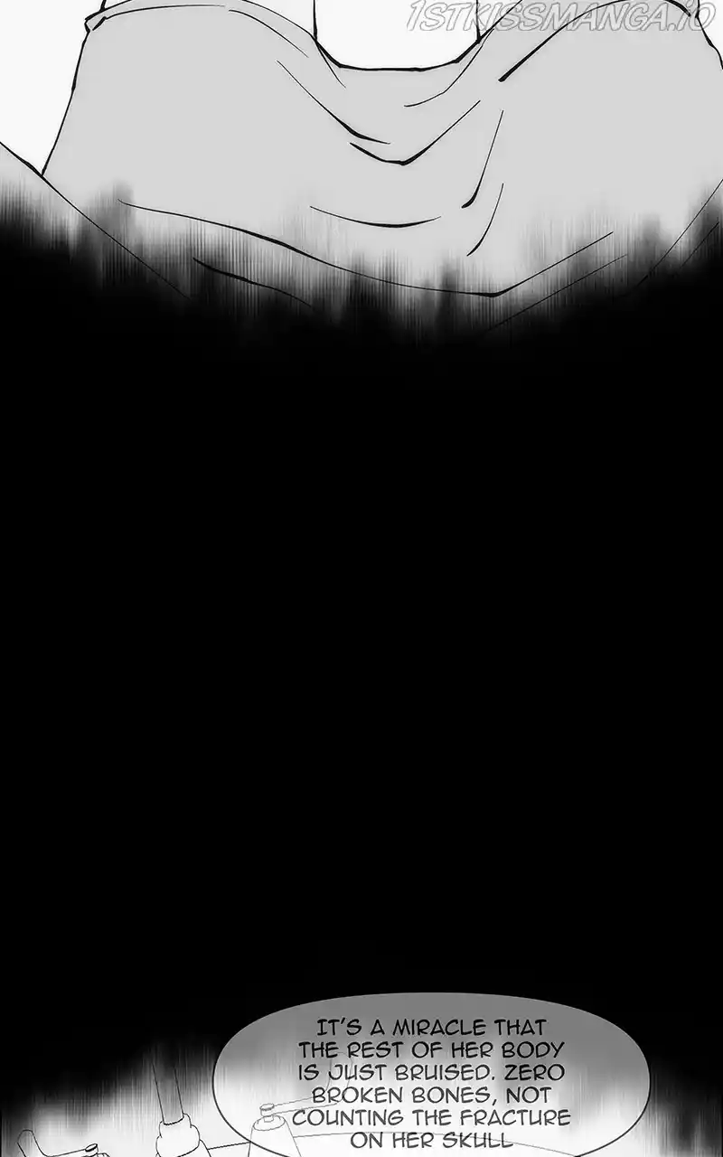 I Love Yoo Chapter 210