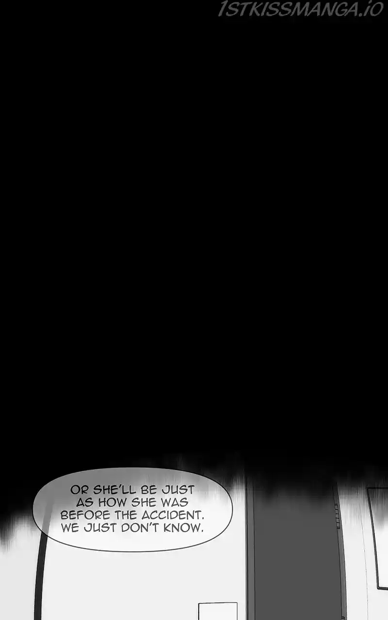 I Love Yoo Chapter 210