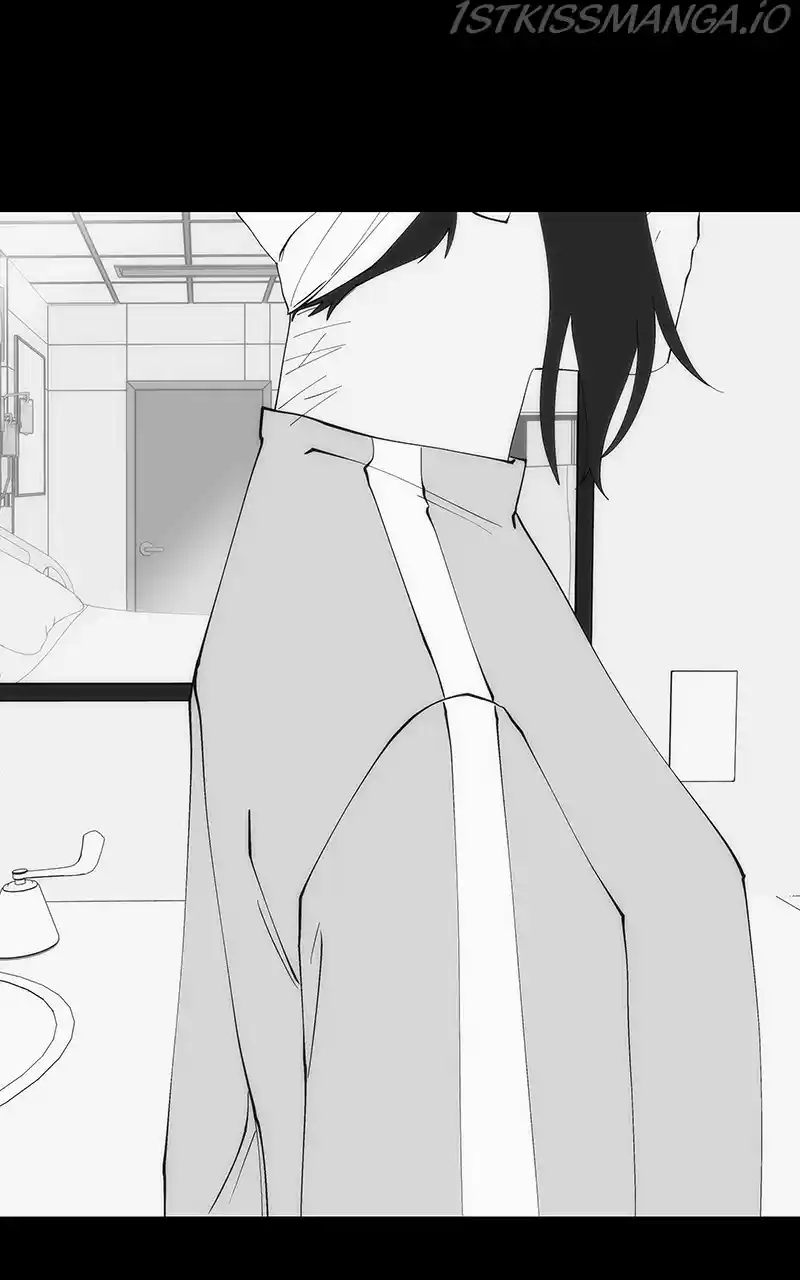 I Love Yoo Chapter 210